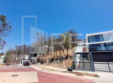 Terreno / Lote , Zapopan · Terreno en Venta Bugambilias Zapopan