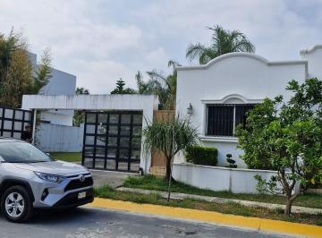Terreno / Lote , Santiago · Terreno Residencial en Aldabas de Cavazzo