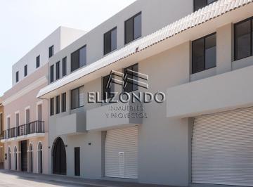 Departamento · 70m² · 2 Recámaras · 1 Estacionamiento · Departamentos Nuevos en Venta, Zona Centro de Tampico, $1’230,000