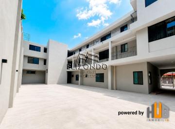 Departamento · 70m² · 2 Recámaras · 1 Estacionamiento · Departamentos Nuevos en Venta, Zona Centro de Tampico, $1’116,000