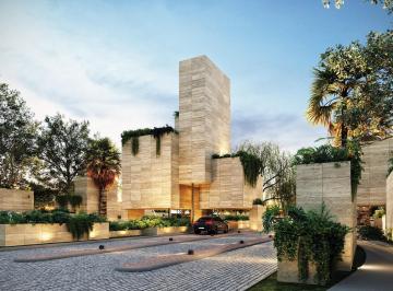 Terreno / Lote , Mérida · Terreno Residencial Venta Gran Provincia Mérida 1,955,000 Gl2