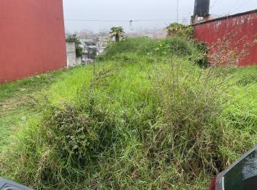 Terreno / Lote , Coatepec · Terreno en Coatepec