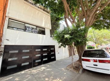 Casa de 4 habitaciones, Benito Juárez · Se Vende Hermosa Casa en Letran Valle
