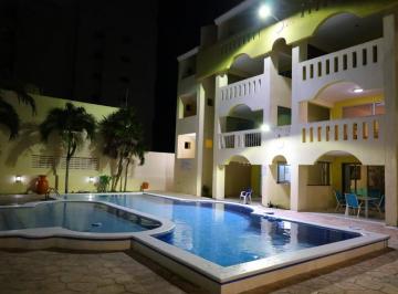 Casa en condominio de 3 habitaciones, Progreso · Progreso Condo 3/2 $322k