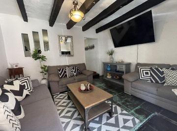 0acd0dc19b8e6ed35a0a96635e98195356ec93bda4fd9683b117f5184794bae4 · Casa con Casita en Venta en San Miguel – Vive y Renta en Excelente Ubicación