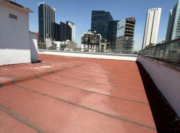Edificio , Cuauhtémoc · Edificio Completo en Venta Uso Comercial Zona Rosa