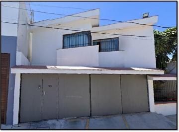 Casa de 3 habitaciones, Tepic · Venta de Casa en Col. Lindavista, Tepic, Nayarit Sg
