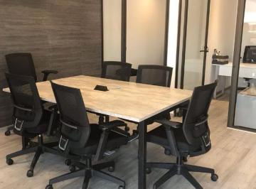 Oficina · 120m² · 1 Estacionamiento · Oficina / Consultorio en del Empleado Cuernavaca - Task - 52 - Of