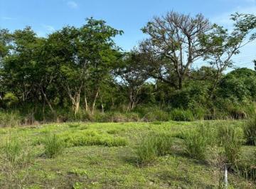 Terreno / Lote · 984m² · Terreno Urbano en Lomas de Jiutepec Jiutepec - Task - 5 - Tu