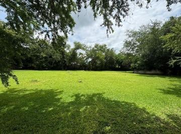 Terreno / Lote · 2500m² · Terreno Campestre en Real del Puente Xochitepec - Task - 3 - Tca