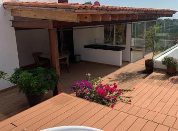 Departamento · 291m² · 4 Recámaras · 2 Estacionamientos · Departamento en Acapatzingo Cuernavaca - Task - 34 - de
