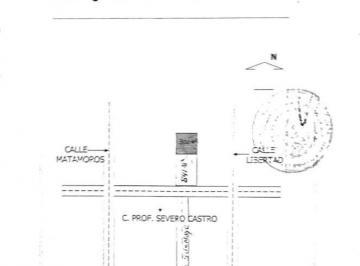Terreno / Lote · 1800m² · Terreno Urbano en Chiconcuac Xochitepec - Task - 31 - Tu