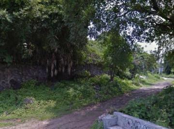 Terreno / Lote · 182m² · Terreno Campestre en Chiconcuac Xochitepec - Task - 30 - Tca