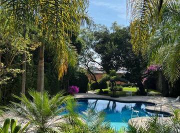 Departamento · 135m² · 2 Recámaras · Departamento en Cuernavaca Centro Cuernavaca - Task - 21 - de