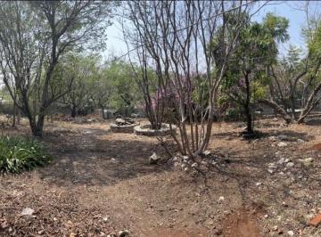 Terreno / Lote · 1000m² · Terreno Urbano en Álvaro Leonel Yautepec - Task - 14 - Tu
