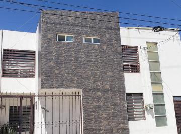 Local comercial , Saltillo · Consultorio en Renta Cerca de Sendero Sur