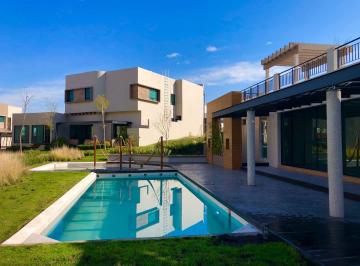 Casa de 3 habitaciones, Querétaro · Casa en Venta Cumbres de Lago, Querétaro