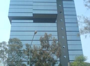 Oficina , Miguel Hidalgo · Oficinas en Renta Cerca Ex Toreo