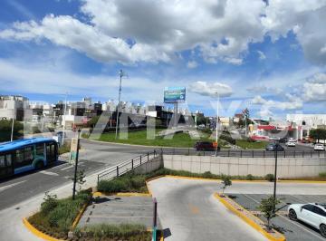 Local comercial , Querétaro · Local en Renta Plaza Xcentric Mirador