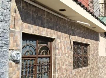 Casa de 4 habitaciones, Celaya · Se Vende Casa Col Emiliano Zapata Celaya