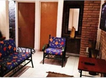 Departamento de 2 habitaciones, Saltillo · Departamento Amueblado 2 Recámaras y 2 Baños. Col. Virreyes Residencial