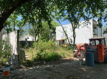 Terreno / Lote , Monterrey · Terreno en Venta con 3 Casas en El Uro, Carretera Nacional, Monterrey, N. L.
