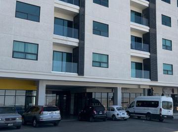 Departamento de 1 habitación, Chihuahua · Departamento en Venta Ce Plus Plaza