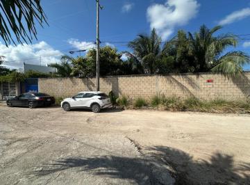 Terreno comercial · 284m² · Venta Terreno Huayacan Cancun