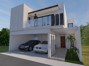 Casa de 3 habitaciones, Boca del Río · Casa en Venta Nueva Lomas del Dorado