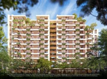 Departamento · 170m² · Pre Venta de Lujosos Departamentos en Riviera Maya