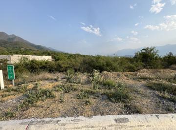 Terreno / Lote · 250m² · Terreno en Aysso Primera Etapa