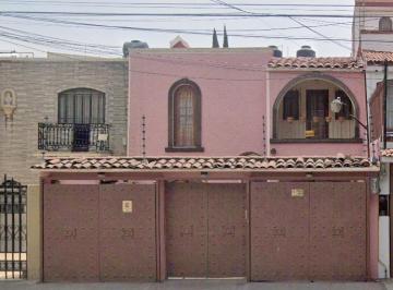 Casa de 1 habitación, Benito Juárez · ¡Gran Oportunidad! Casa de Remate en Benito Juarez
