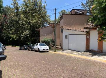Casa de 3 habitaciones, Xalapa · Casa Tipo Californiano en Venta en Rubí Ánimas en Xalapa Veracruz