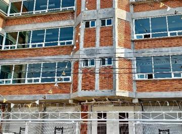 Oficina · 160m² · Oficinas en Renta en Metepec, Calle Matamoros
