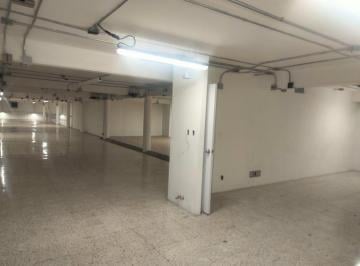 Local comercial · 1062m² · Se Renta Bodega Comercial en El Centro de Tlalnepantla, Estado de México