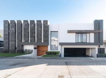 Casa de 4 habitaciones, Alvarado · Casa en Venta Fracc. Punta Tiburón, Riviera Veracruzana.