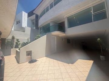 Casa de 3 habitaciones, Naucalpan de Juárez · Casa Venta Lomas Verdes 6a Sección