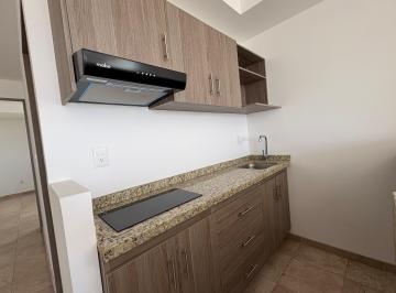 Departamento de 1 habitación, Querétaro · Departamento en Renta en Juriquilla Querétaro.