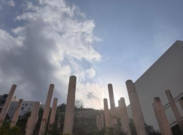 Terreno / Lote , Monterrey · Terreno en Venta en Lomas de Montecristo