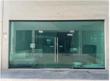 Local comercial , Manzanillo · Local Comercial Ideal Para Restaurante U Oficina en Manzanillo