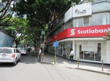 e673657e848e68e82dbb54c36cffb44304d79791bca64fbc79c3c26f3fa28fde · Local en Renta en Portales