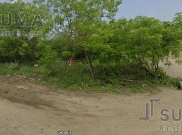 Terreno / Lote · 39803m² · Terreno en Venta en Brecha El Chocolate, Altamira Tamaulipas