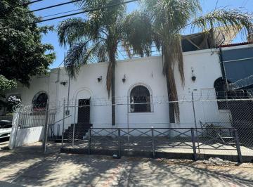 Local comercial , Guadalajara · Local en Venta en La Colonia Americana