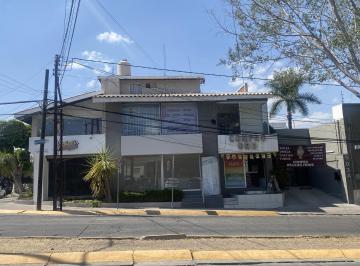 Local comercial · 30m² · Local en Renta en Panorama Esq. Av León