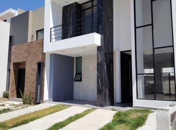 Casa en condominio · 192m² · 3 Recámaras · 2 Estacionamientos · Casa en Venta Esmeralda V, San Mateo Atenco