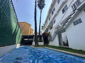052ce549f348045cd339168665ac55d3dabe76c0c0a305ea06140ff39a560f55 · Departamento en Venta, Col. San Antón, Vigilancia