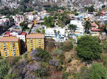 1777567b3514b7dc57e90205af4058907e77bd6dab5398f9f59cdce8888f86b2 · Departamento en Venta, Col. San Antón, Vigilancia