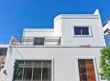 52f372ad5ba3e56c261313a40dc03059478c5bfb7cb0823dd3fb1baa39b88e3e · Casa en Renta de 5 Recámaras, Vive La Auténtica Experiencia de Mérida!