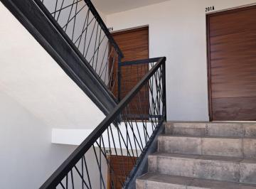 Departamento de 3 habitaciones, León · Ultimo Departamento de Entrega Inmediata! Cerca de Estadio