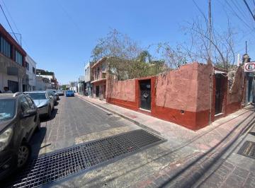 Terreno / Lote , Querétaro · Nicolás Campa Terreno en Venta en El Centro Histórico